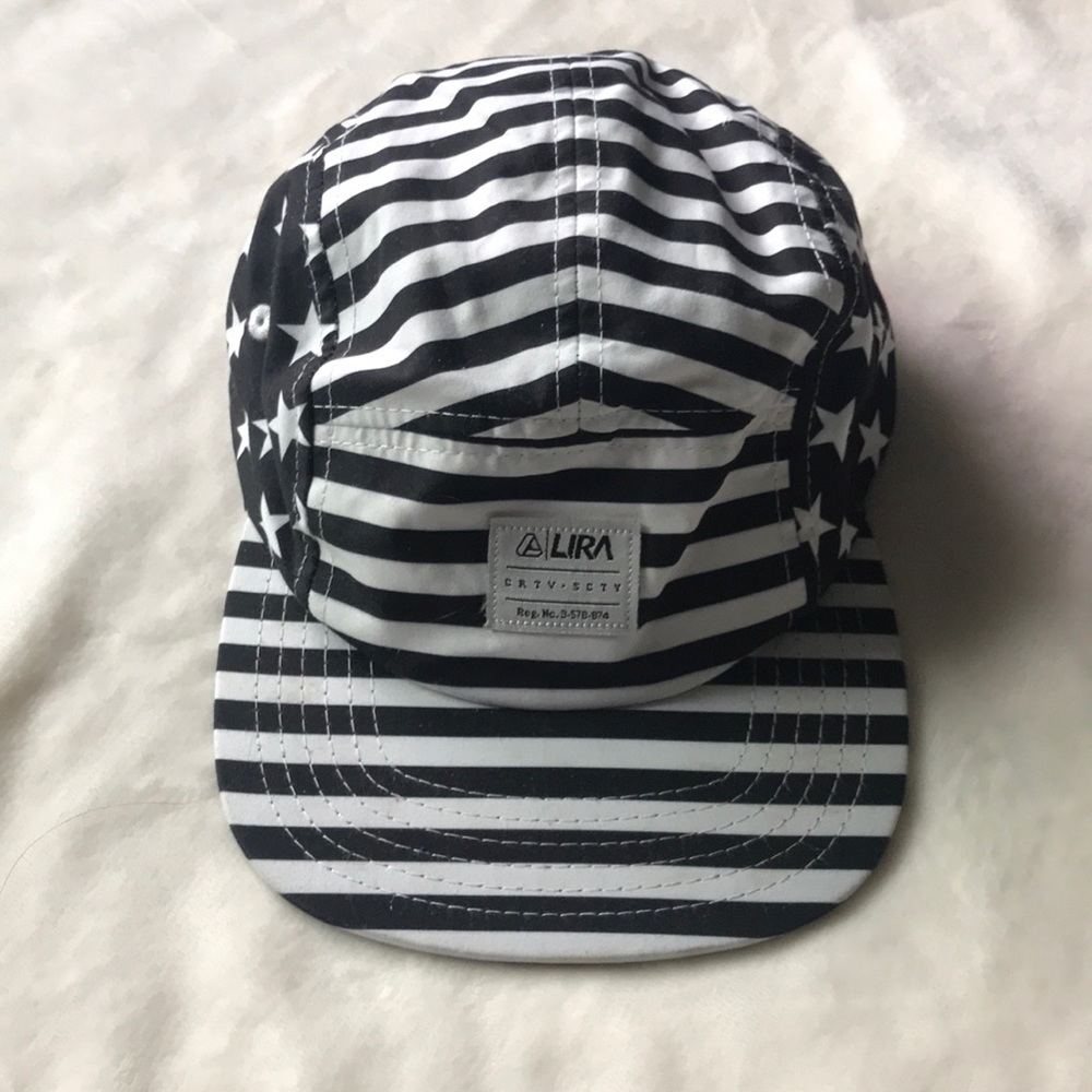 Men Hat